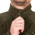 Колір: Olive Green Колір: Olive Green