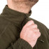 Колір: Olive Green Колір: Olive Green