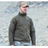 Колір: Olive Green Колір: Olive Green