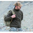 Колір: Olive Green Колір: Olive Green