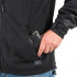 Куртка флісова Helikon-Tex® Classic Army Jacket - Fleece
