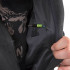 Куртка флісова Helikon-Tex® Classic Army Jacket - Fleece