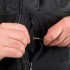 Куртка флісова Helikon-Tex® Classic Army Jacket - Fleece