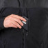Куртка флісова Helikon-Tex® Classic Army Jacket - Fleece