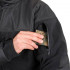 Куртка флісова Helikon-Tex® Classic Army Jacket - Fleece