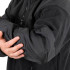 Куртка флісова Helikon-Tex® Classic Army Jacket - Fleece