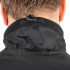 Куртка флісова Helikon-Tex® Classic Army Jacket - Fleece