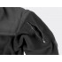 Куртка флісова Helikon-Tex® Classic Army Jacket - Fleece
