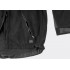 Куртка флісова Helikon-Tex® Classic Army Jacket - Fleece