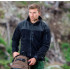 Куртка флісова Helikon-Tex® Classic Army Jacket - Fleece