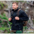 Куртка флісова Helikon-Tex® Classic Army Jacket - Fleece