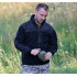 Куртка флісова Helikon-Tex® Classic Army Jacket - Fleece