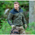  Колір: Olive/Black