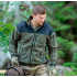  Колір: Olive/Black