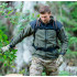  Колір: Olive/Black