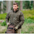 Куртка флісова Helikon-Tex® Classic Army Jacket - Fleece