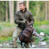 Куртка флісова Helikon-Tex® Classic Army Jacket - Fleece