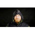 Куртка флісова з мембраною Helikon-Tex® Classic Army Jacket - Fleece Windblocker