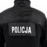 Куртка флісова Helikon-Tex® Defender QSA™ + HID™ Jacket® - Duty Fleece