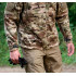 Куртка флісова Helikon-Tex® Liberty Jacket - Double Fleece Куртка флісова Helikon-Tex® Liberty Jacket - Double Fleece