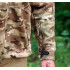 Куртка флісова Helikon-Tex® Liberty Jacket - Double Fleece Куртка флісова Helikon-Tex® Liberty Jacket - Double Fleece