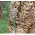 Куртка флісова Helikon-Tex® Liberty Jacket - Double Fleece Куртка флісова Helikon-Tex® Liberty Jacket - Double Fleece