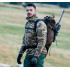 Куртка флісова Helikon-Tex® Liberty Jacket - Double Fleece Куртка флісова Helikon-Tex® Liberty Jacket - Double Fleece