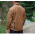 Куртка флісова Helikon-Tex® Liberty Jacket - Double Fleece Куртка флісова Helikon-Tex® Liberty Jacket - Double Fleece