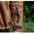 Куртка флісова Helikon-Tex® Liberty Jacket - Double Fleece Куртка флісова Helikon-Tex® Liberty Jacket - Double Fleece