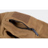 Куртка флісова Helikon-Tex® Liberty Jacket - Double Fleece Куртка флісова Helikon-Tex® Liberty Jacket - Double Fleece