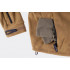 Куртка флісова Helikon-Tex® Liberty Jacket - Double Fleece Куртка флісова Helikon-Tex® Liberty Jacket - Double Fleece