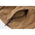 Куртка флісова Helikon-Tex® Liberty Jacket - Double Fleece Куртка флісова Helikon-Tex® Liberty Jacket - Double Fleece