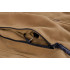 Куртка флісова Helikon-Tex® Liberty Jacket - Double Fleece Куртка флісова Helikon-Tex® Liberty Jacket - Double Fleece