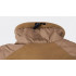 Куртка флісова Helikon-Tex® Liberty Jacket - Double Fleece Куртка флісова Helikon-Tex® Liberty Jacket - Double Fleece