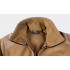 Куртка флісова Helikon-Tex® Liberty Jacket - Double Fleece Куртка флісова Helikon-Tex® Liberty Jacket - Double Fleece