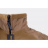Куртка флісова Helikon-Tex® Liberty Jacket - Double Fleece Куртка флісова Helikon-Tex® Liberty Jacket - Double Fleece