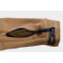 Куртка флісова Helikon-Tex® Liberty Jacket - Double Fleece Куртка флісова Helikon-Tex® Liberty Jacket - Double Fleece