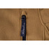 Куртка флісова Helikon-Tex® Liberty Jacket - Double Fleece Куртка флісова Helikon-Tex® Liberty Jacket - Double Fleece