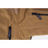 Куртка флісова Helikon-Tex® Liberty Jacket - Double Fleece Куртка флісова Helikon-Tex® Liberty Jacket - Double Fleece