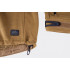 Куртка флісова Helikon-Tex® Liberty Jacket - Double Fleece Куртка флісова Helikon-Tex® Liberty Jacket - Double Fleece