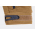 Куртка флісова Helikon-Tex® Liberty Jacket - Double Fleece Куртка флісова Helikon-Tex® Liberty Jacket - Double Fleece