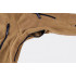 Куртка флісова Helikon-Tex® Liberty Jacket - Double Fleece Куртка флісова Helikon-Tex® Liberty Jacket - Double Fleece