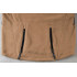 Куртка флісова Helikon-Tex® Liberty Jacket - Double Fleece Куртка флісова Helikon-Tex® Liberty Jacket - Double Fleece