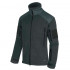 Куртка флісова Helikon-Tex® Liberty Jacket - Double Fleece Куртка флісова Helikon-Tex® Liberty Jacket - Double Fleece