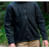 Куртка флісова Helikon-Tex® Liberty Jacket - Double Fleece Куртка флісова Helikon-Tex® Liberty Jacket - Double Fleece