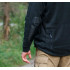 Куртка флісова Helikon-Tex® Liberty Jacket - Double Fleece Куртка флісова Helikon-Tex® Liberty Jacket - Double Fleece