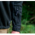Куртка флісова Helikon-Tex® Liberty Jacket - Double Fleece Куртка флісова Helikon-Tex® Liberty Jacket - Double Fleece