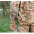 Куртка флісова Helikon-Tex® Liberty Jacket - Double Fleece Куртка флісова Helikon-Tex® Liberty Jacket - Double Fleece