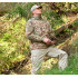 Куртка флісова Helikon-Tex® Liberty Jacket - Double Fleece Куртка флісова Helikon-Tex® Liberty Jacket - Double Fleece