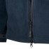  Колір: Navy Blue